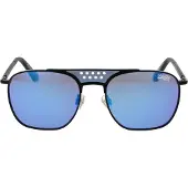 Superdry Solsken SDS Trophy 014 54