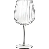 Luigi Bormioli Optica Spritz Glas 75 Cl.