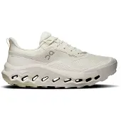 ON Women’s Cloudhorizon 2 Waterproof Ghost/Ivory