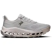 On Running - Vandringsskor dam - Cloudhorizon 2 W Glacier/Pearl för Unisex - Storlek 37 - Grå