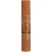 Softee Pilates Yogamatta