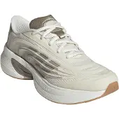 Adidas Climacool Spw Skor