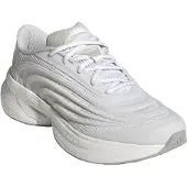 Adidas Climacool Spw Skor