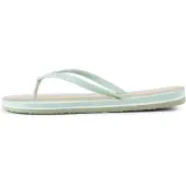 O'Neill Profile Graphic Flip-flops