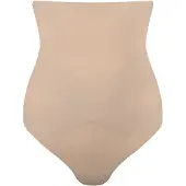 Magic bodyfashion Shapingtrosa nude