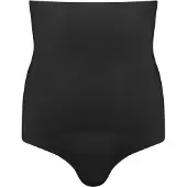 Magic bodyfashion Shapingtrosa 'Ultra Sexy Brief' svart