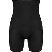 Magic bodyfashion Shapingbyxa 'Ultra Sexy' svart