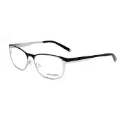 Dsquared2 Dq5004-92 52/17/140 Glasögon