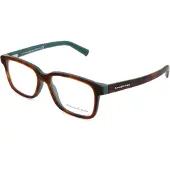 Zegna Ez5105-56 53/16/145 Glasögon