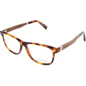 Zegna Ez5062-52 55/14/145 Glasögon