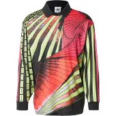 Adidas Originals Originals Archive Loose Målvaktströja, storlek Medium