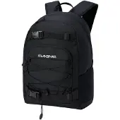 Dakine Grom-23l Ryggsäck