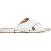 Caprice Pantolette vit