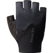 Roeckl Imatra 2 High Performance Korta Handskar