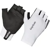 Gripgrab Fast Stream Aero Korta Handskar