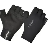 Gripgrab Fast Stream Aero Korta Handskar