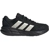 Adidas Astrastar Skor