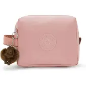 Kipling Parac 4.5l Toalettväska