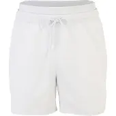 Calvin Klein Medium Drawstring Swim Shorts CK Essentials