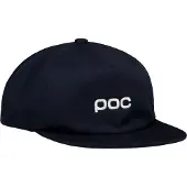 POC Keps