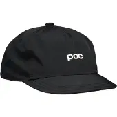 POC Lite Keps