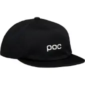 POC Keps