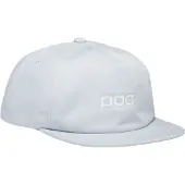 POC Keps