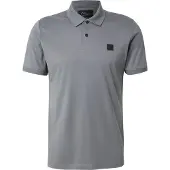 s.Oliver Black Label T-shirt grå