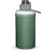 Hydrapak Flux 750 ml, Sage Green