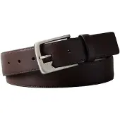 Calvin Klein Lv04d7040g Bälte