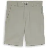Tom Tailor Chinobyxa greige