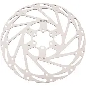 Tektro Tr203-52 6b 1.8 Mm Bromsskiva