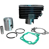 Rms Classic Piaggio Ciao 38.4/10 Mm Cylinderkit