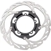 Tektro Tr180 5b 3 Mm Bromsskiva