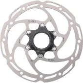 Tektro T390 2.3 Mm Cl Bromsskiva