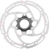 Tektro Tr180-35 2p Cl 1.8 Mm Bromsskiva