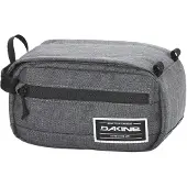 Dakine Travel Kit T2-r Toalettväska