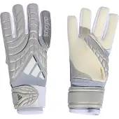 Adidas Copa Pro Målvaktshandskar