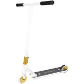 Tempish Exyst Freestyle Sparkcykel