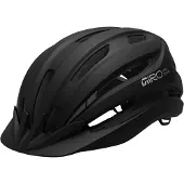 Giro Register Ii Xl Mtb-hjälm