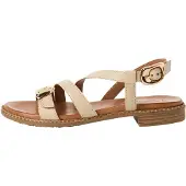 Tamaris Sandal beige