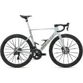 Giant Propel Advanced Sl 0 Dura-ace Di2 Racercykel