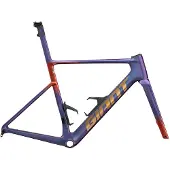 Giant Propel Advanced Sl Landsvägscykelram