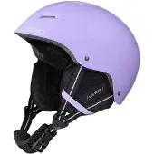 Cairn Orbit Juniorhjälm
