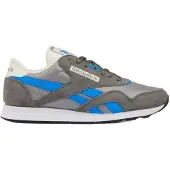 Reebok Nylon Skor