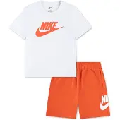 Nike Club Set