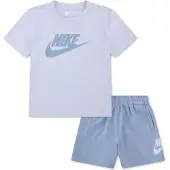Nike Club Set