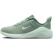 Nike Sportsko 'Bella 7' ljusgrön