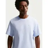 Nike Primary, storlek XX-Large