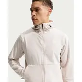 Nike Unlimited, storlek Small